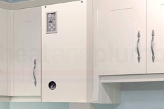 Gleadmoss electric boiler quotes