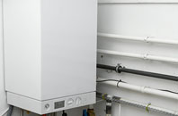 free Gleadmoss condensing boiler quotes