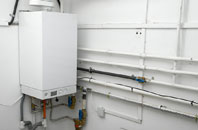 Gleadmoss boiler installers